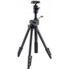 Фотоштатив VELBON VS 443D